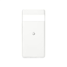 Google GA03009 Case for Pixel 6 Pro Light Frost